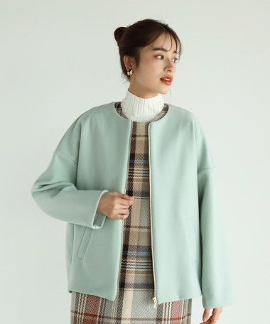 Vinxジャケット/アウター