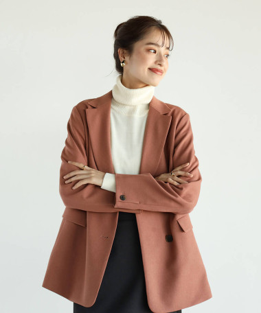 Vinxジャケット/アウター