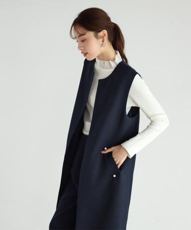 Vinxジャケット/アウター