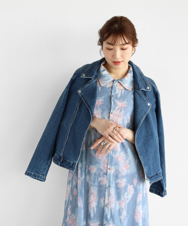 Vinxジャケット/アウター