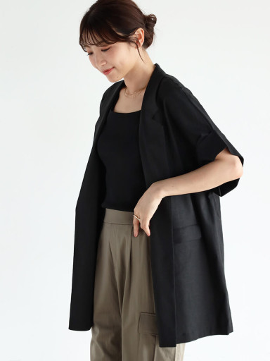 Vinxジャケット/アウター