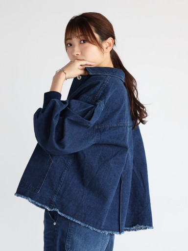 ヤマダヤ　VIN トップス Vinのその他のトップスの商品一覧｜ファッション通販のYAMADAYA