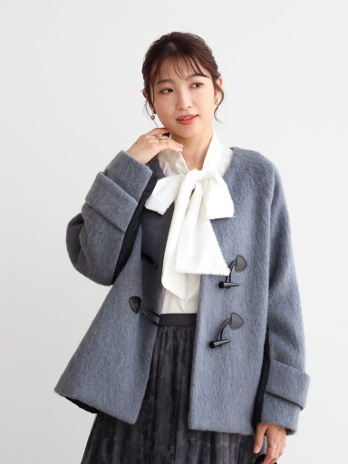 Vinxその他ジャケット