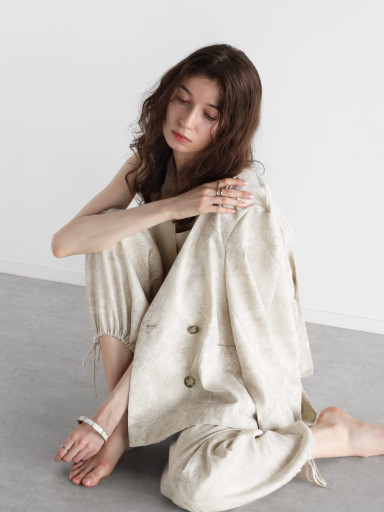 Amplexセットアップ