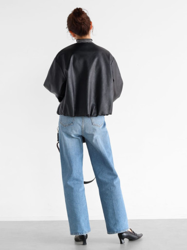 レザージャケットの商品一覧｜ファッション通販のYAMADAYA STORE