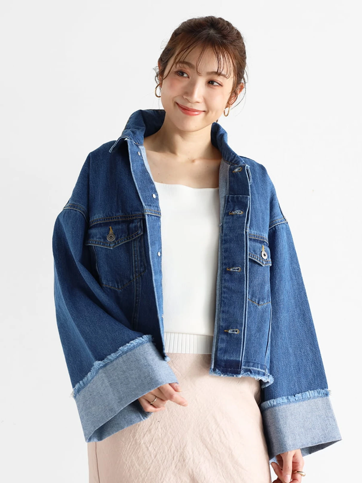 優先配送 083122448_83_xl.webp ジャケット・アウター