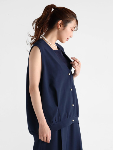 31000円　VIN ブルゾン　新品タグ付き　ボアドッキングブルゾン　ヤマダヤ 別注 G4 Type Blouson | CINQUANTA(チンクワンタ) / アウター