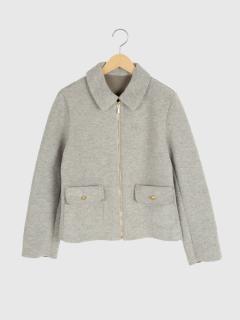 ライトベージュ