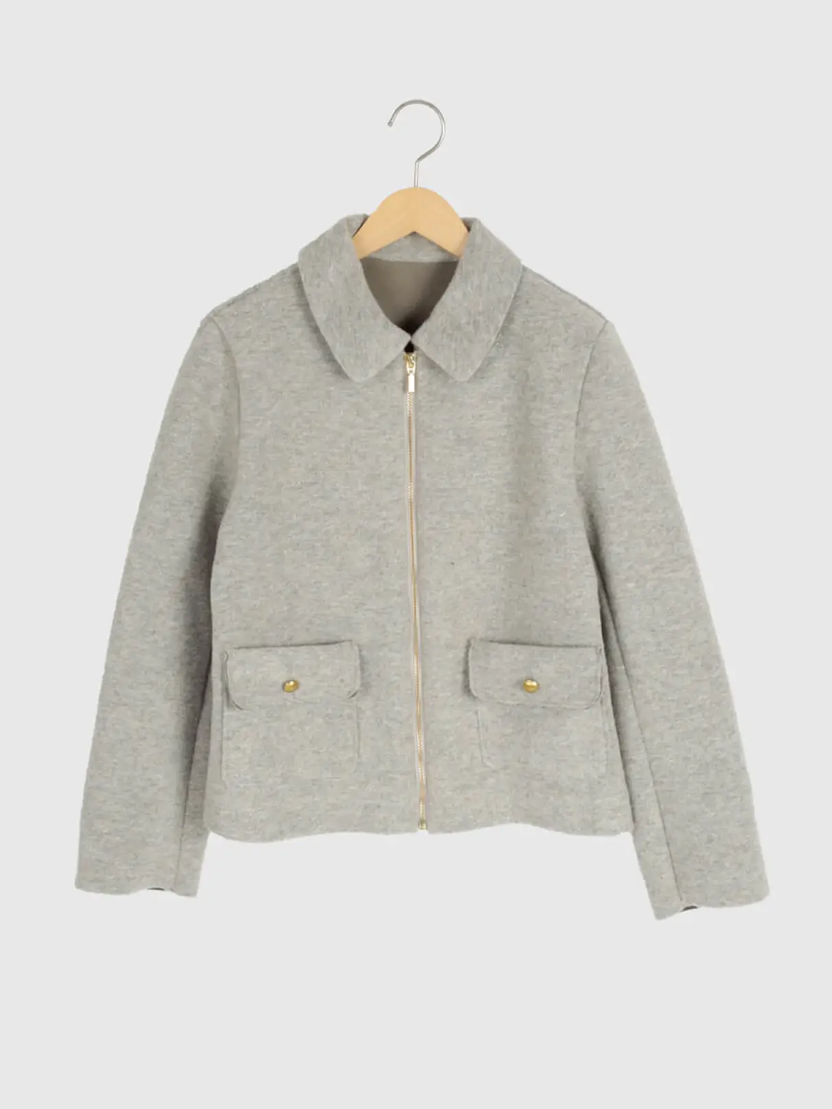 Vinのその他ジャケットの商品一覧｜ファッション通販のYAMADAYA STORE