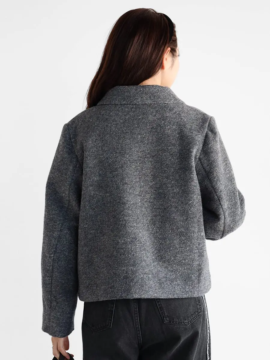 Vinのその他ジャケットの商品一覧｜ファッション通販のYAMADAYA STORE