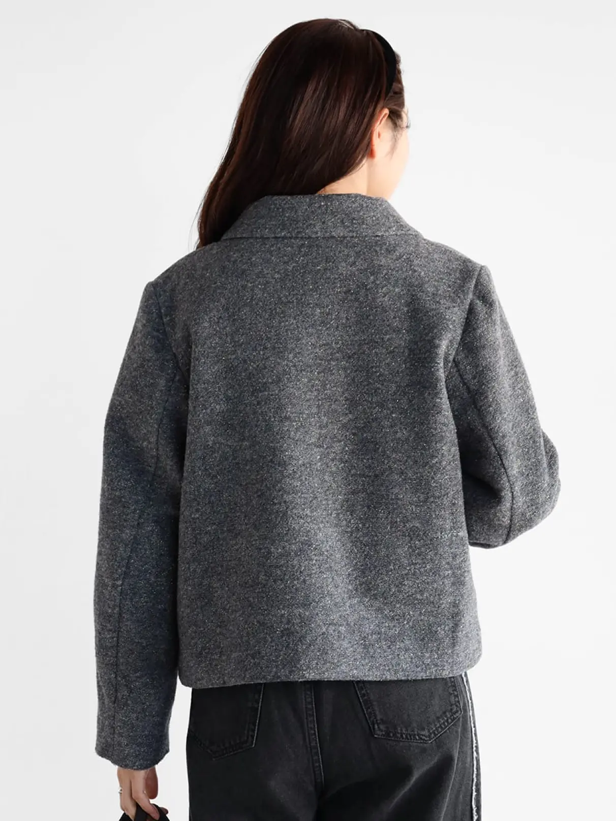 Vinのその他ジャケットの商品一覧｜ファッション通販のYAMADAYA STORE