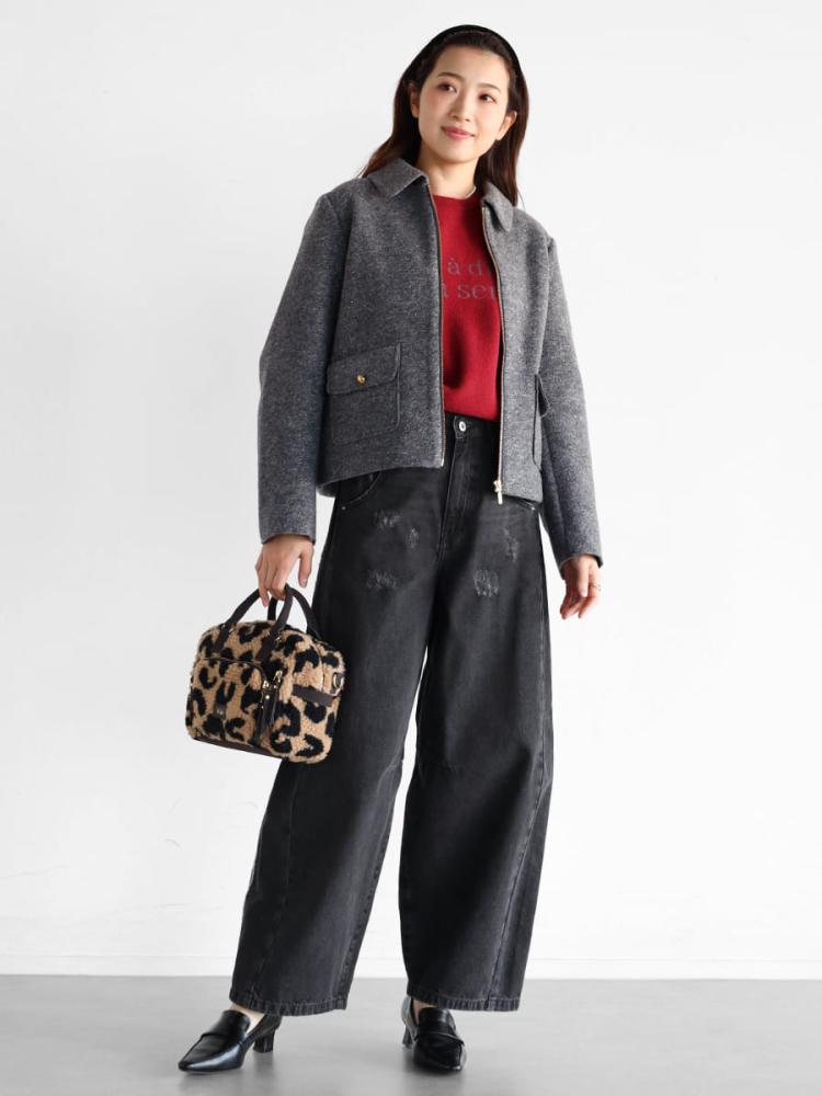 Vinのその他ジャケットの商品一覧｜ファッション通販のYAMADAYA STORE