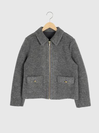 Vinxその他ジャケット