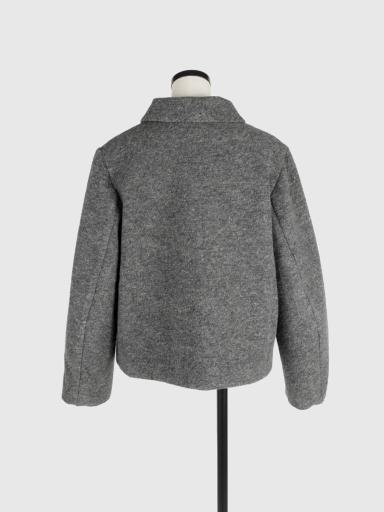 Vinのその他ジャケットの商品一覧｜ファッション通販のYAMADAYA STORE