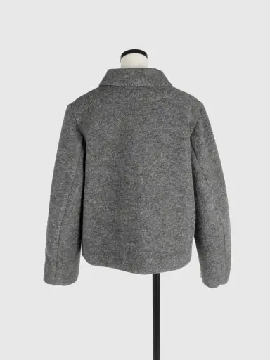 Vinのその他ジャケットの商品一覧｜ファッション通販のYAMADAYA STORE