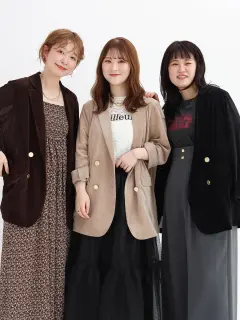 Vin - 商品一覧｜YAMADAYA STORE