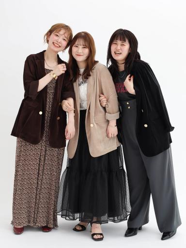 Vinのジャケット/アウターの商品一覧｜ファッション通販の