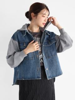 Vinのジャケット/アウターの商品一覧｜ファッション通販の