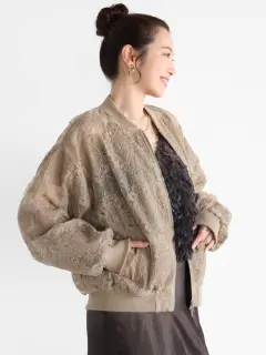 残り1点☆ヤマダヤ Vin コート 9号 ショート丈 75%off☆ 残り1点☆ヤマダヤ Vin コート 9号 ショート丈 75%off☆ - メルカリ