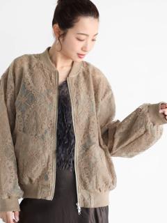 Vinのジャケット/アウターの商品一覧｜ファッション通販の