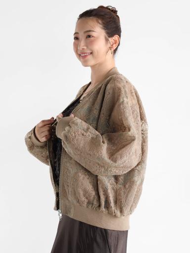 残り1点☆ヤマダヤ Vin コート 9号 ショート丈 75%off☆ 残り1点☆ヤマダヤ Vin コート 9号 ショート丈 75%off☆ - メルカリ