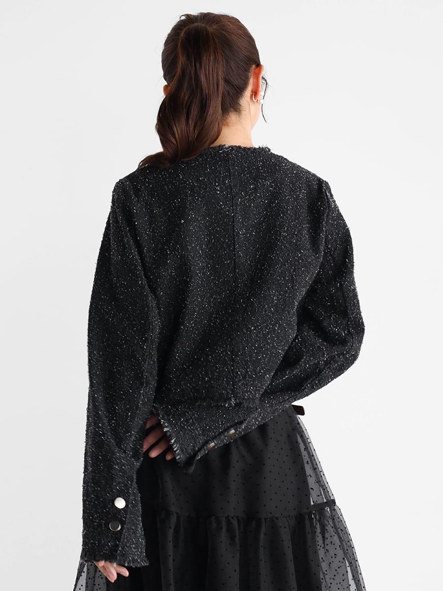デニムジャケットの商品一覧｜ファッション通販のYAMADAYA STORE
