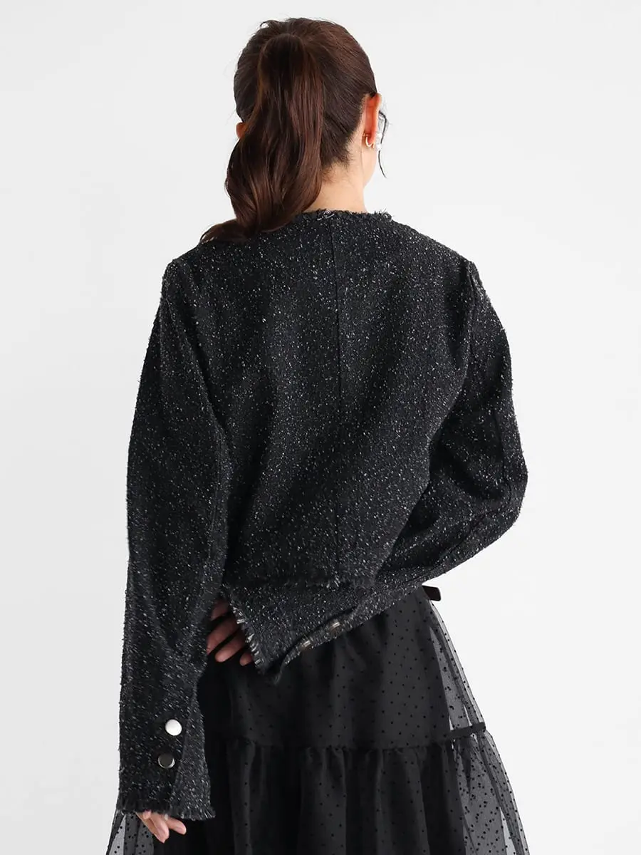 デニムジャケットの商品一覧｜ファッション通販のYAMADAYA STORE