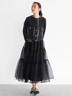 Vinのジャケット/アウターの商品一覧｜ファッション通販の