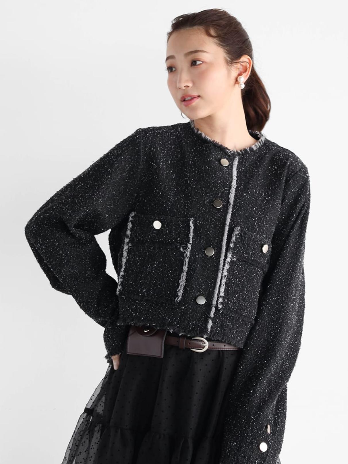 ジャケット/アウターの商品一覧｜ファッション通販のYAMADAYA STORE