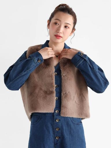 【定価21,780円】ストレッチオールインワン　ネイビー　M　ヤマダヤ 定価21,780円】ストレッチオールインワン ネイビー M ヤマダヤ