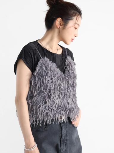 その他のトップスの商品一覧｜ファッション通販のYAMADAYA STORE