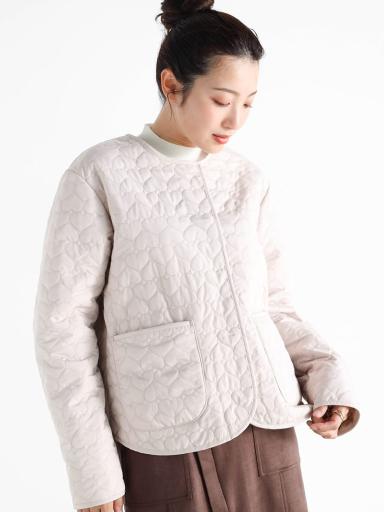 Vinxその他ジャケット