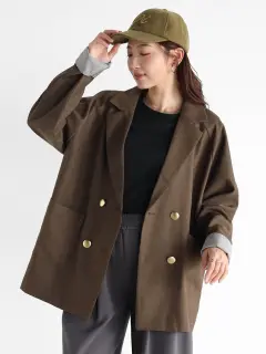 YAMADAYA STORE (公式通販サイト)