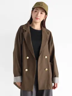 YAMADAYA STORE (公式通販サイト)