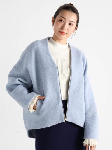 Vinxその他コート