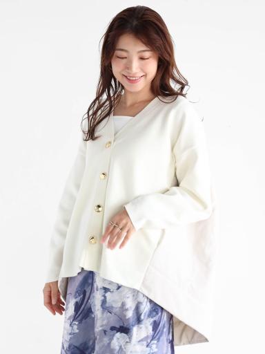 Vinxその他ジャケット