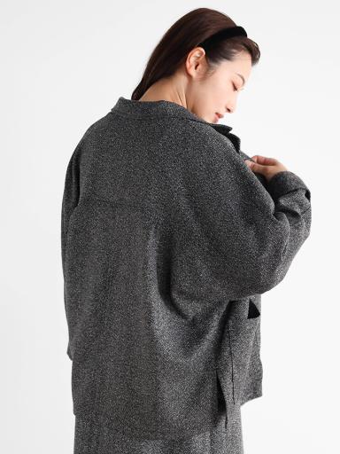 Vinのテーラードジャケットの商品一覧｜ファッション通販のYAMADAYA STORE