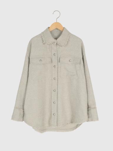 Vinxその他ジャケット