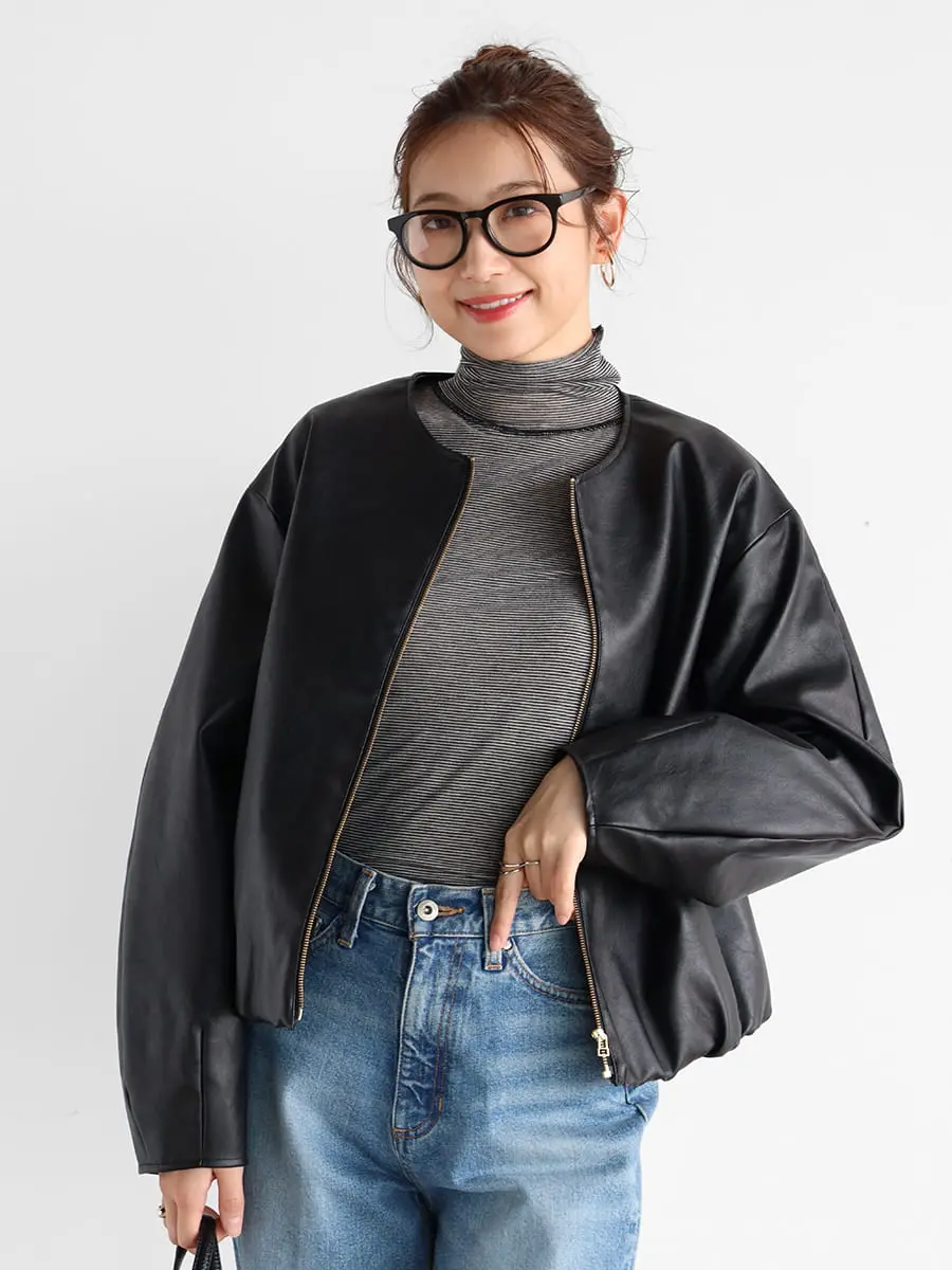 最終価格 新品 ヴァン Vin スリットデザイン ロングコート ヤマダヤ 最終価格 新品 ヴァン Vin スリットデザイン ロングコート ヤマダヤ