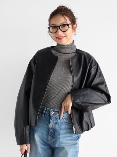 Vinのその他ジャケットの商品一覧｜ファッション通販のYAMADAYA STORE