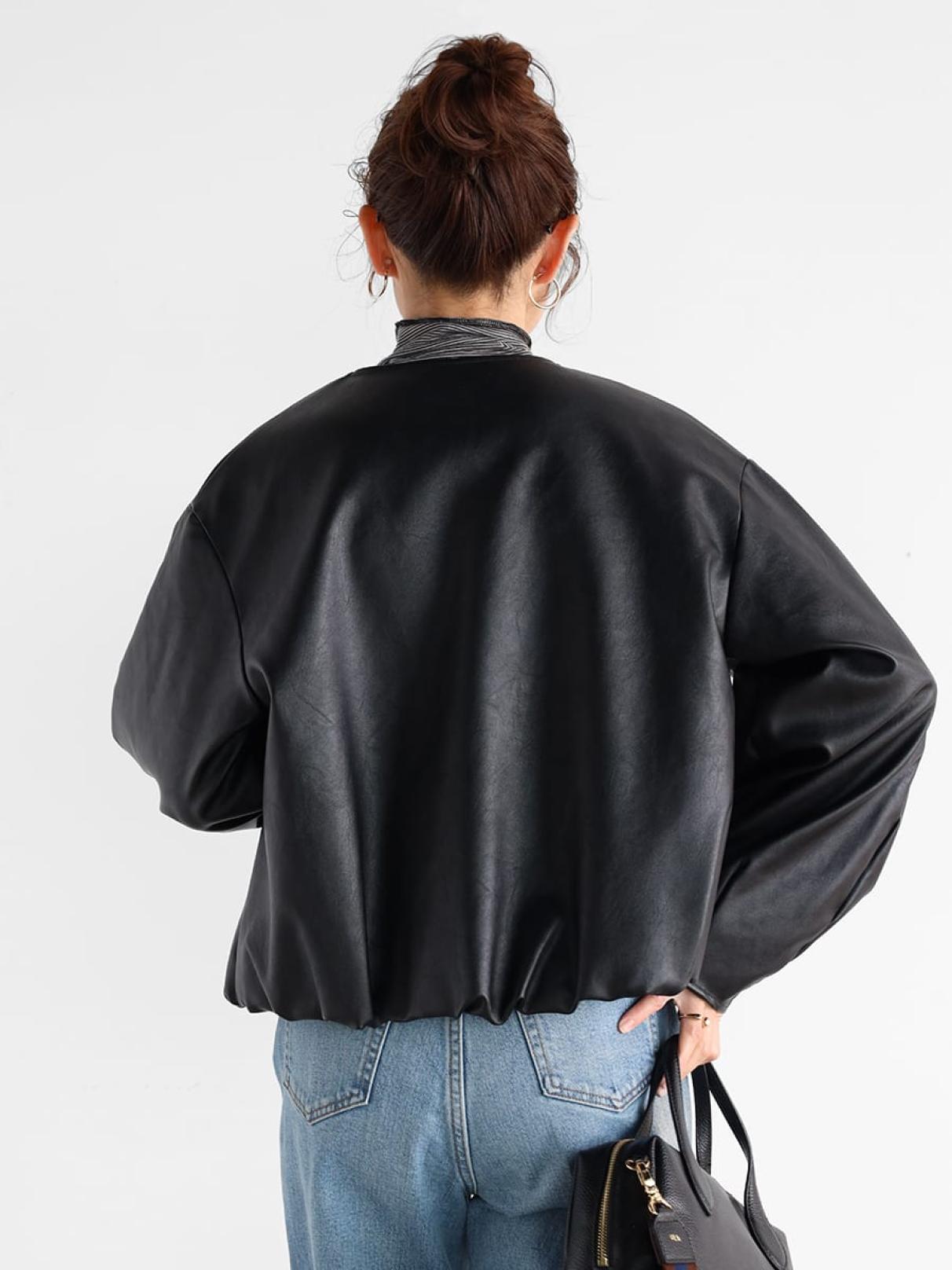 Vinのその他ジャケットの商品一覧｜ファッション通販のYAMADAYA STORE