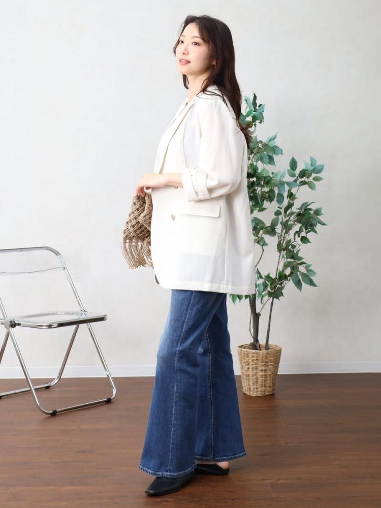 Vinのテーラードジャケットの商品一覧｜ファッション通販のYAMADAYA STORE