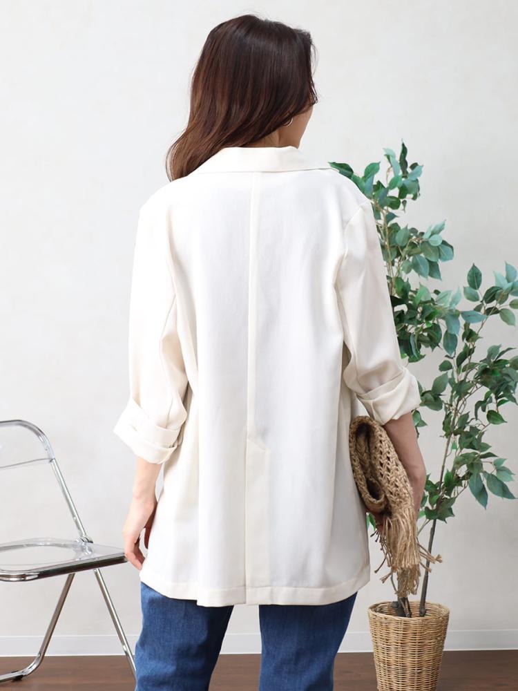 Vinのジャケット/アウターの商品一覧｜ファッション通販のYAMADAYA STORE