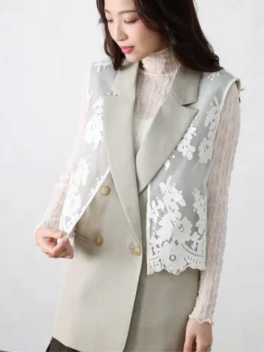 ジャケット/アウターの商品一覧｜ファッション通販のYAMADAYA STORE