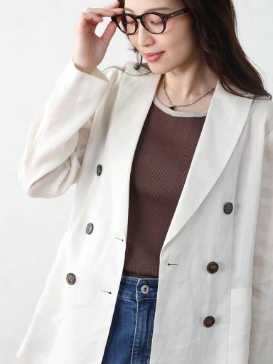 Vinxセットアップ