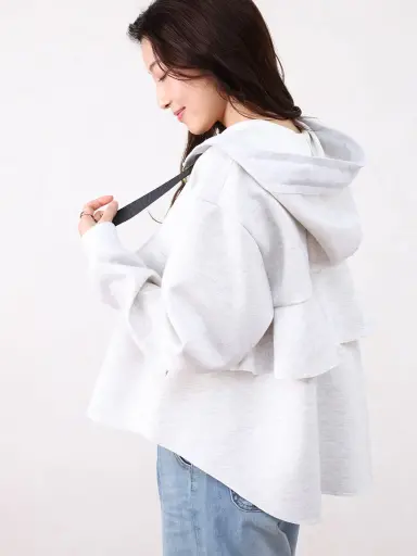 商品一覧｜YAMADAYA STORE