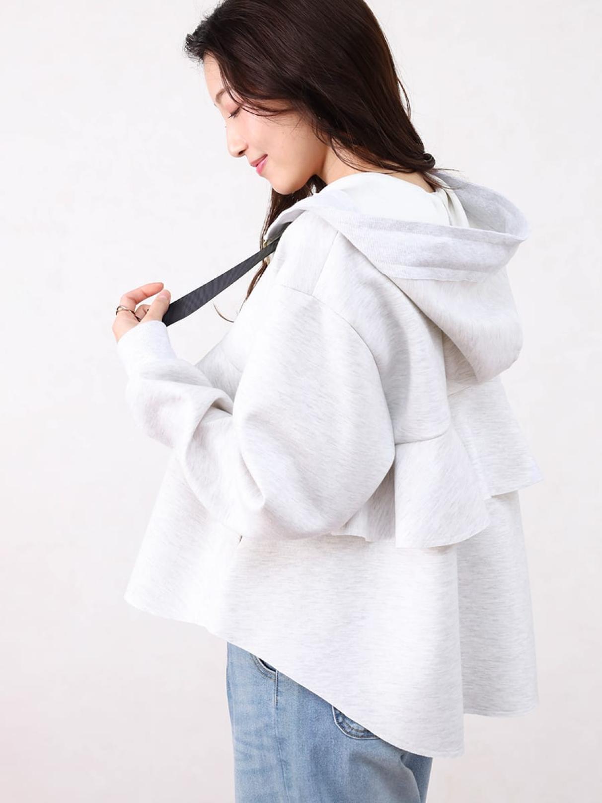 商品一覧｜YAMADAYA STORE