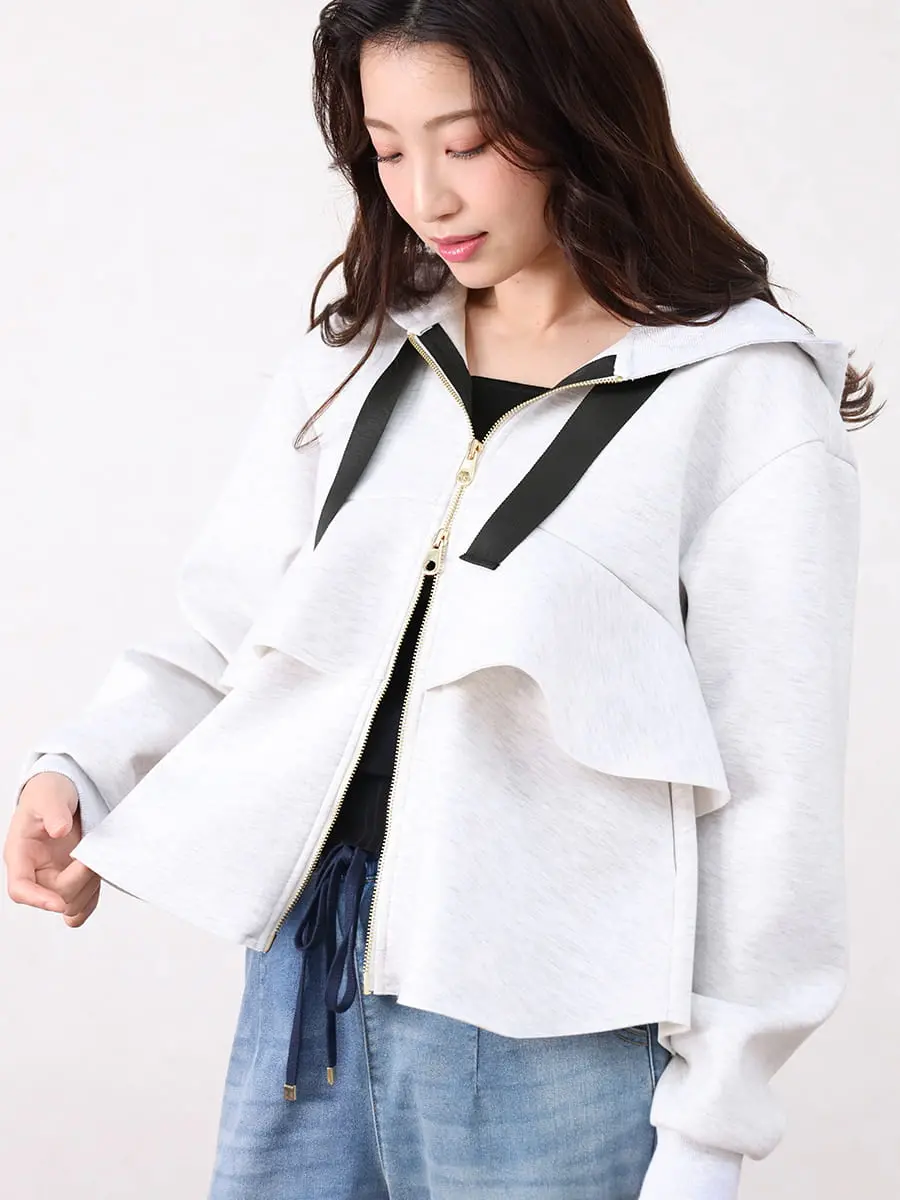 商品一覧｜YAMADAYA STORE