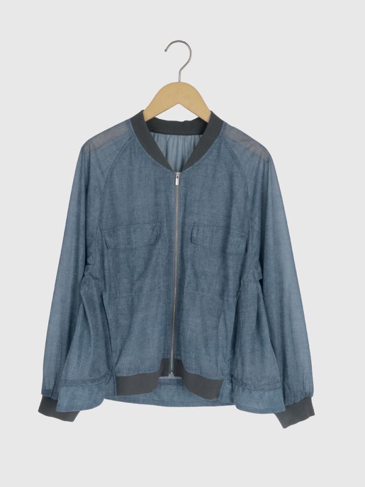 ジャケット/アウターの商品一覧｜ファッション通販のYAMADAYA STORE