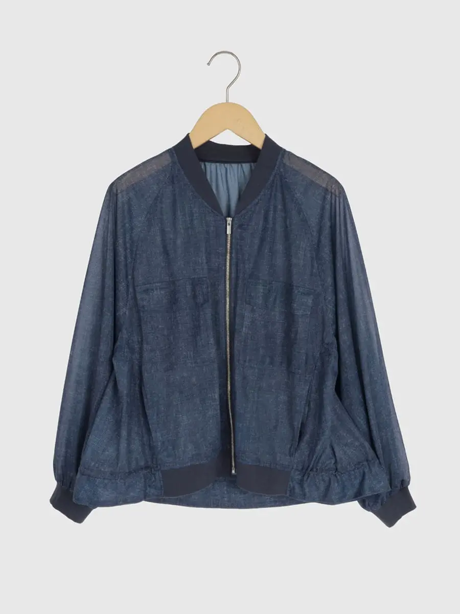 ジャケット/アウターの商品一覧｜ファッション通販のYAMADAYA STORE